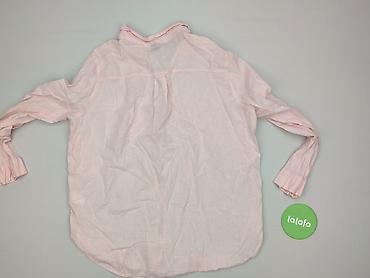 116 cm: H&M Divided, Koszula damska, rozmiar M — 3