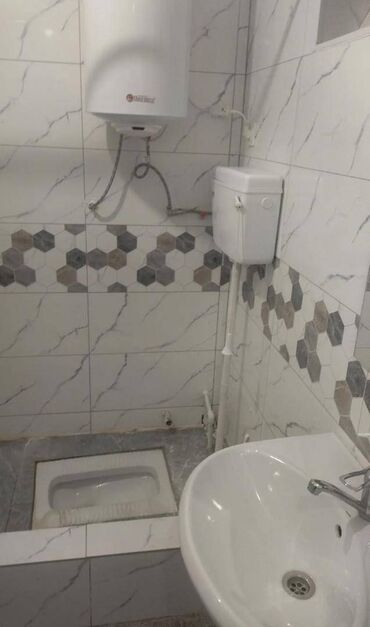 Долгосрочная аренда квартир: 1 комната, Агентство недвижимости, Без подселения, С мебелью частично