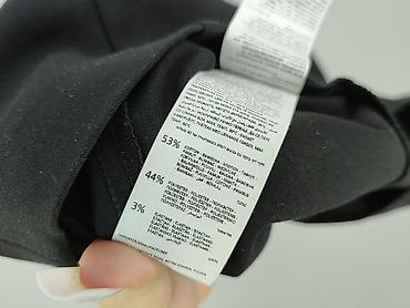 plus size polska: Mohito, Sukienka damska, rozmiar L — 5