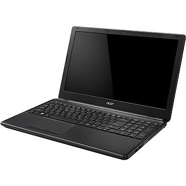 galaxy tab e: Продам ноутбук Acer Aspire E1-510 (SSD 128/ 2) — 1