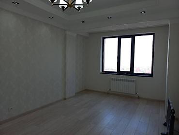продажа коммунальной квартиры: 1 комната, 45 м², Тунгуч мкр Элитка, 10 этаж, Свежий ремонт — 2