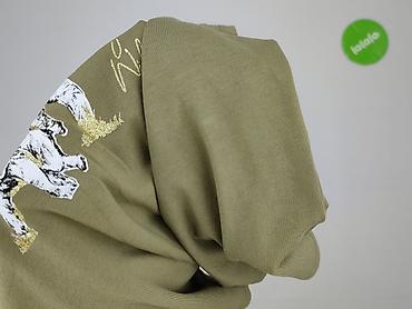 zyrafa h: Orsay, T-shirt damski, rozmiar M — 5