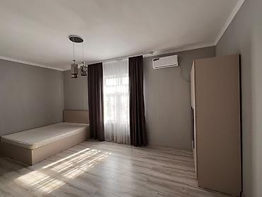 Үйлөрдү ижарага берүү: 🏡 СДАЁТСЯ ПРОСТОРНЫЙ ДОМ В РАЙОНЕ АЛАМЕДИНСКОГО БАЗАРА ✨ Отличный — 3