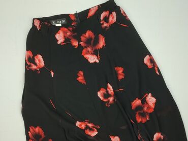 Спідниця жіноча, розмір L