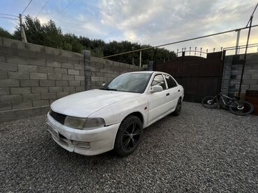 левый руль форестер: Mitsubishi Mirage: 1997 г., 1.3 л, Автоматические, Бензин