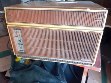 kondisioner bk 2500: Kondisioner Beko, 40-45 kv. m