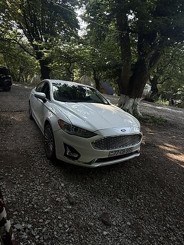 hyundai accent 2005 амортизатор: Ford Fusion 2020 ili probek 155952 polnu ful bir luku yoxdu demək olar — 9