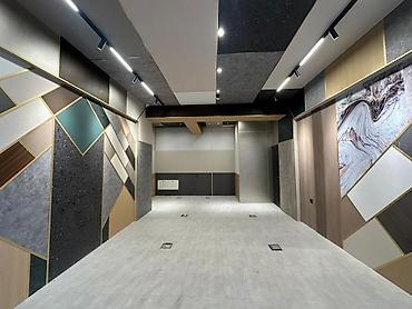 vakansiyalar telebeler ucun: İcarəyə verilir obyekt 100 m², 28 May m. 3 000 AZN/ay 100 m² Sahə — 5