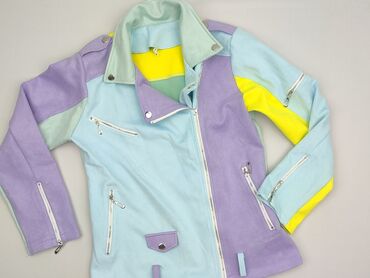 Women`s lightweight jacket, size XL (EU 42)
