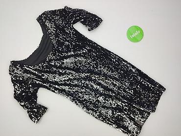 esmara jeans: Esmara, Sukienka damska, rozmiar M — 4