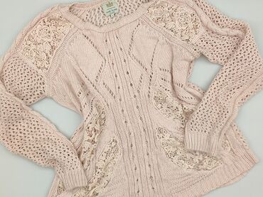 Women`s sweater, River Island, size M (EU 38)