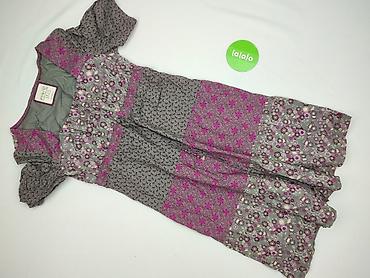 esprit gdynia: Esprit, Sukienka damska, rozmiar M — 2