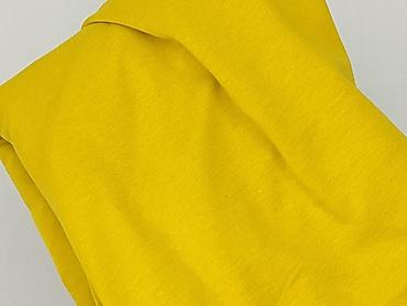 mango flare: Bluzka damska, rozmiar L — 6