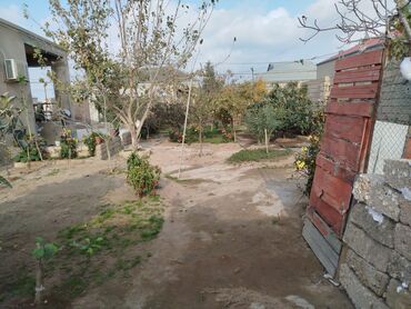 Həyət evləri və villaların satışı: 4 otaqlı, 180 kv. m, Yeni təmirli — 15