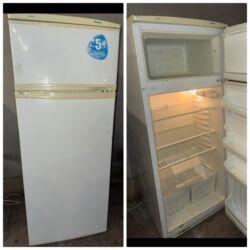 metbex soba: Soyuducu satilir islek veziyetdedir.Qiymeti 150 azn Unvan Montin Raya