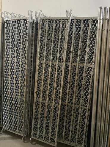 Строительный кирпич: Леса оптом и в розницу заводзкой 🇨🇳 — 7