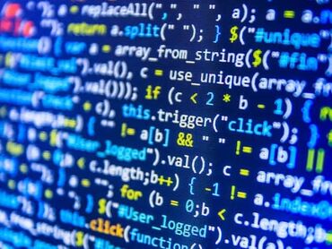 рефераты курсовые и дипломные: Репетитор Мектепке даярдоо, Сынактарга даярдоо, ЖРТга (БМЭге), УТБга даярдоо