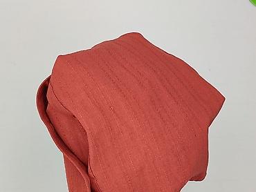 stanley shein: Koszula damska, rozmiar XL — 5