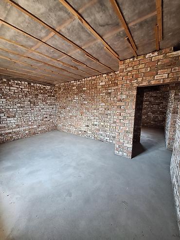 Продажа коттеджей и домов: ☎️0•703•88•88•00 Агентствам просьба не беспокоить Продается новый — 19