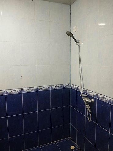 a frame evler: Bakı, 3 otaqlı, Köhnə tikili, 85 kv. m — 6