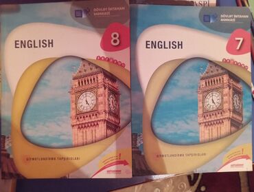 книга английский язык 6 класс азербайджан: Məhsul: İngilis dili qiymətləndirmə tapşırıqları kitabları -