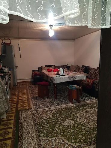 Продажа домов: Дом, 52 м², 5 комнат, Собственник, Старый ремонт — 7