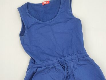 camel active sukienki: TXM, Women`s dress, size M (EU 38)