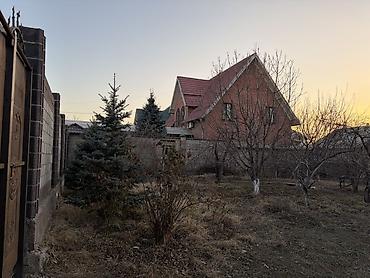 40: 8 соток, Для строительства, Красная книга, Тех паспорт, Договор купли-продажи — 6