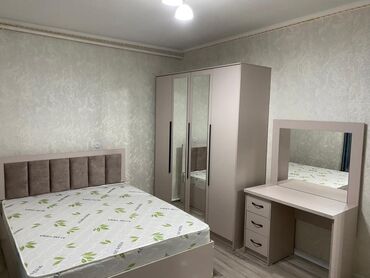 Двуспальные кровати: Кровать на заказ и в наличии Внимание: цена без матраса Рассрочка — 9