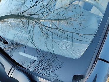 Lexus: Lexus RX: 2004 г., 3 л, Автомат, Бензин, Кроссовер — 6