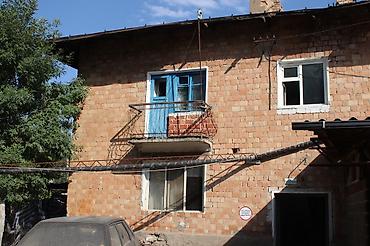 молдовановка квартира: 🏠 ПРОДАЁТСЯ 1-КОМНАТНАЯ КВАРТИРА 📍 Адрес: село Молдовановка, ул — 4