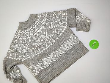 sweter savida: Vero Moda, Sweter damski, rozmiar XS — 2