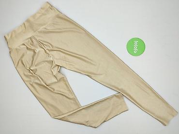 botki wrangler: Shein, Legginsy rozmiar S — 3