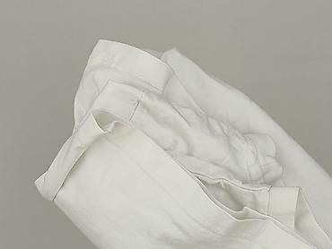 gomez kod: Sinsay, T-shirt damski, rozmiar L — 7