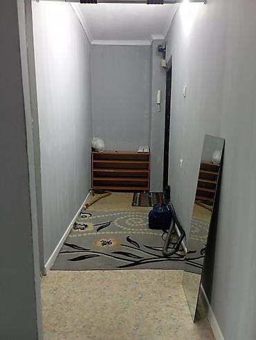 Продажа квартир: 1 комната, 32 м², 5 мкр 104 серия, 4 этаж, Косметический ремонт — 8