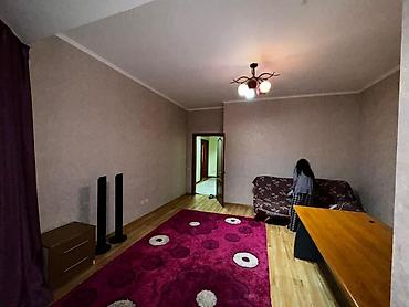 снимем: 🏠 Сдаётся комната с подселением для девушки . Квартира чистая, уютная — 4