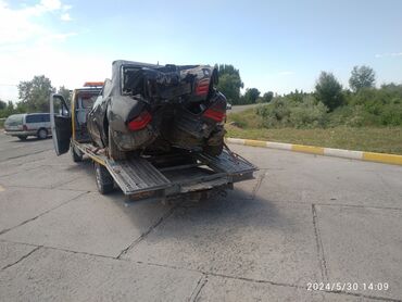 Другой транспорт: Эвакуатор- 24/7 — 11