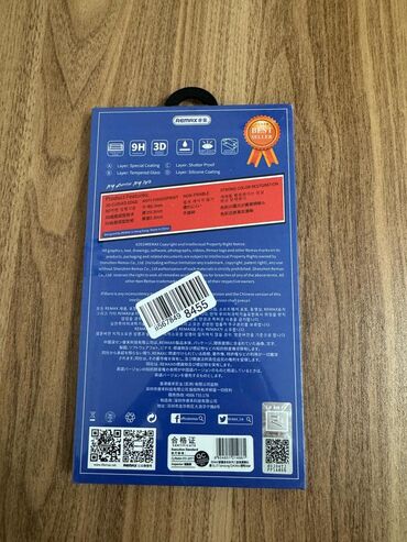 samsung s 21 ultra qiymeti: Qoruyucu wuweler Remax firmasıavtomatik yapiwan 20 man,adi 15. tam