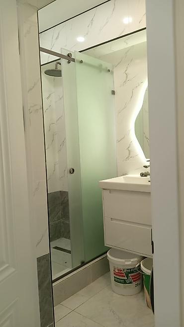 Продажа квартир: 4 комнаты, 84 м² at lalafo.kg — 6 Продажа квартир: 4 комнаты, 84 м² — 6