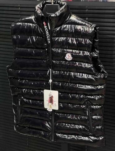 Prsluci: S,m,l,xl,2xl
4400 din na lalafo.rs — 1 Prsluci: S,m,l,xl,2xl
4400 din — 1