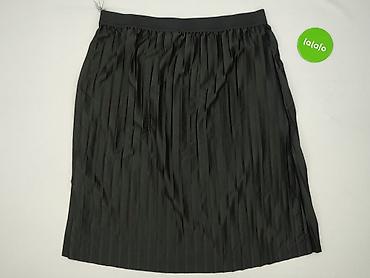 spodnice lata 80: Janina, Spódnica damska, rozmiar 2XL — 3