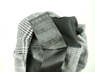 jensen clothes: Marie Lund, Spodnie materiałowe damskie, rozmiar XS — 5