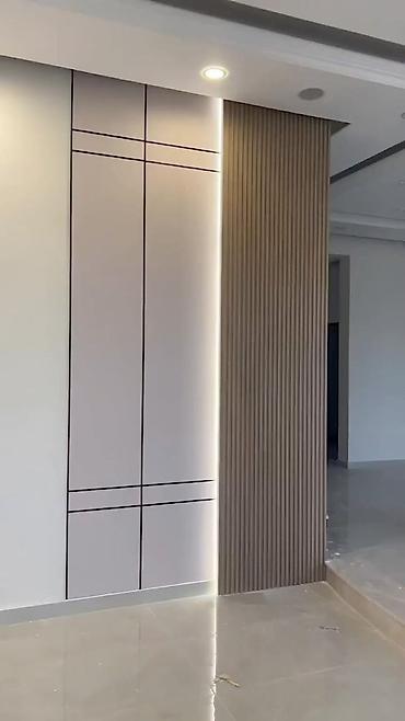 Ремонт под ключ: Ремонт под ключ | Квартиры Больше 6 лет опыта — 16