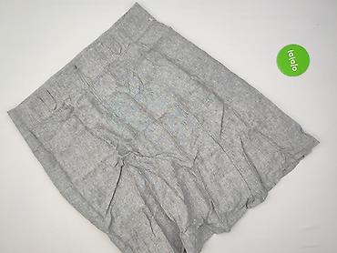 szorty len: C&A, Spódnica damska, rozmiar 5XL — 3