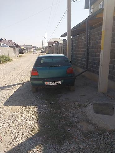 кпп гольф 3: Volkswagen Golf: 1992 г., 1.8 л, Механика, Бензин, Купе — 7