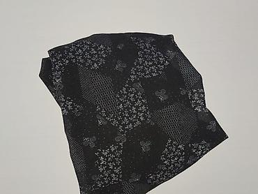 bluzki serca: Bluzka damska, rozmiar 2XL — 6