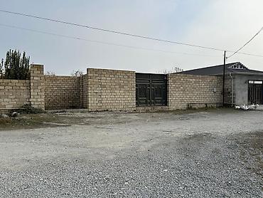 Torpaq sahələrinin satışı: Tikinti — 6