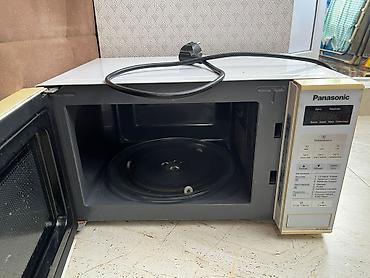 packard bell: Bidene problemi knopkalari ishlemir — 1