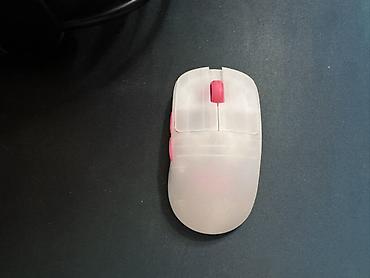 asus rog b class: Комплект для сборки ПК, Состав комплекта: Корпус, Б/у, Самовывоз — 4