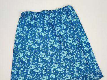 spódnice do baletu: Women`s skirt, size M (EU 38)